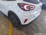  Ford  Puma FORD  / 2019 / 5P / SUV 1.0 ECOBOOST HYBRID 125CV TITANIUM #40