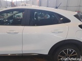  Ford  Puma FORD  / 2019 / 5P / SUV 1.0 ECOBOOST HYBRID 125CV TITANIUM #45