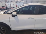  Ford  Puma FORD  / 2019 / 5P / SUV 1.0 ECOBOOST HYBRID 125CV TITANIUM #47