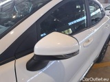  Ford  Puma FORD  / 2019 / 5P / SUV 1.0 ECOBOOST HYBRID 125CV TITANIUM #52