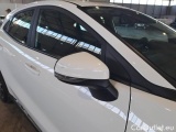  Ford  Puma FORD  / 2019 / 5P / SUV 1.0 ECOBOOST HYBRID 125CV TITANIUM #54