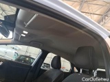  Ford  Puma FORD  / 2019 / 5P / SUV 1.0 ECOBOOST HYBRID 125CV TITANIUM #63