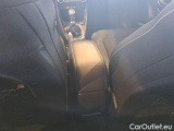  Ford  Puma FORD  / 2019 / 5P / SUV 1.0 ECOBOOST HYBRID 125CV TITANIUM #65