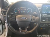  Ford  Puma FORD  / 2019 / 5P / SUV 1.0 ECOBOOST HYBRID 125CV TITANIUM #67