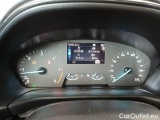  Ford  Puma FORD  / 2019 / 5P / SUV 1.5 ECOBLUE 120CV TITANIUM #4