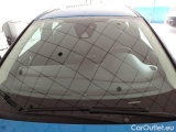  Ford  Puma FORD  / 2019 / 5P / SUV 1.5 ECOBLUE 120CV TITANIUM #10