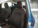  Ford  Puma FORD  / 2019 / 5P / SUV 1.5 ECOBLUE 120CV TITANIUM #11
