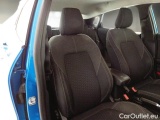  Ford  Puma FORD  / 2019 / 5P / SUV 1.5 ECOBLUE 120CV TITANIUM #13