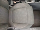  Ford  Puma FORD  / 2019 / 5P / SUV 1.5 ECOBLUE 120CV TITANIUM #14