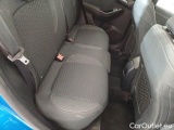  Ford  Puma FORD  / 2019 / 5P / SUV 1.5 ECOBLUE 120CV TITANIUM #16