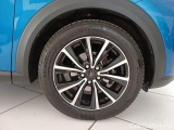  Ford  Puma FORD  / 2019 / 5P / SUV 1.5 ECOBLUE 120CV TITANIUM #17