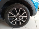  Ford  Puma FORD  / 2019 / 5P / SUV 1.5 ECOBLUE 120CV TITANIUM #19