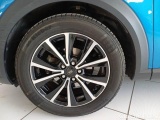  Ford  Puma FORD  / 2019 / 5P / SUV 1.5 ECOBLUE 120CV TITANIUM #20
