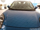  Ford  Puma FORD  / 2019 / 5P / SUV 1.5 ECOBLUE 120CV TITANIUM #24