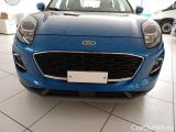  Ford  Puma FORD  / 2019 / 5P / SUV 1.5 ECOBLUE 120CV TITANIUM #27