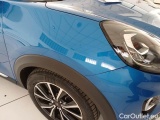  Ford  Puma FORD  / 2019 / 5P / SUV 1.5 ECOBLUE 120CV TITANIUM #33