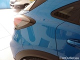  Ford  Puma FORD  / 2019 / 5P / SUV 1.5 ECOBLUE 120CV TITANIUM #50