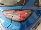  Ford  Puma FORD  / 2019 / 5P / SUV 1.5 ECOBLUE 120CV TITANIUM #55