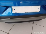  Ford  Puma FORD  / 2019 / 5P / SUV 1.5 ECOBLUE 120CV TITANIUM #60