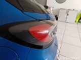  Ford  Puma FORD  / 2019 / 5P / SUV 1.5 ECOBLUE 120CV TITANIUM #64