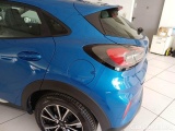  Ford  Puma FORD  / 2019 / 5P / SUV 1.5 ECOBLUE 120CV TITANIUM #67