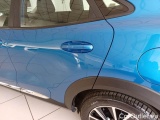  Ford  Puma FORD  / 2019 / 5P / SUV 1.5 ECOBLUE 120CV TITANIUM #71