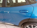  Ford  Puma FORD  / 2019 / 5P / SUV 1.5 ECOBLUE 120CV TITANIUM #73