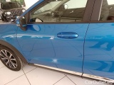  Ford  Puma FORD  / 2019 / 5P / SUV 1.5 ECOBLUE 120CV TITANIUM #77