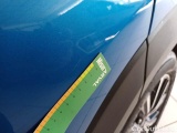  Ford  Puma FORD  / 2019 / 5P / SUV 1.5 ECOBLUE 120CV TITANIUM #76