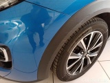  Ford  Puma FORD  / 2019 / 5P / SUV 1.5 ECOBLUE 120CV TITANIUM #83