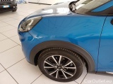  Ford  Puma FORD  / 2019 / 5P / SUV 1.5 ECOBLUE 120CV TITANIUM #82