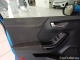  Ford  Puma FORD  / 2019 / 5P / SUV 1.5 ECOBLUE 120CV TITANIUM #95