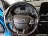  Ford  Puma FORD  / 2019 / 5P / SUV 1.5 ECOBLUE 120CV TITANIUM #105