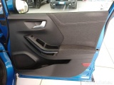  Ford  Puma FORD  / 2019 / 5P / SUV 1.5 ECOBLUE 120CV TITANIUM #114