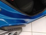  Ford  Puma FORD  / 2019 / 5P / SUV 1.5 ECOBLUE 120CV TITANIUM #126