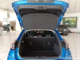  Ford  Puma FORD  / 2019 / 5P / SUV 1.5 ECOBLUE 120CV TITANIUM #130