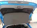  Ford  Puma FORD  / 2019 / 5P / SUV 1.5 ECOBLUE 120CV TITANIUM #131