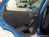  Ford  Puma FORD  / 2019 / 5P / SUV 1.5 ECOBLUE 120CV TITANIUM #141