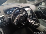  Jaguar  F-TYPE JAGUAR  COUPÈ / 2019 / 3P / COUPE 2.0 P300CV RWD AUTO R-DYNAMIC #3