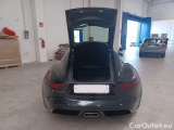  Jaguar  F-TYPE JAGUAR  COUPÈ / 2019 / 3P / COUPE 2.0 P300CV RWD AUTO R-DYNAMIC #5