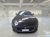  Jaguar  F-TYPE JAGUAR  COUPÈ / 2019 / 3P / COUPE 2.0 P300CV RWD AUTO R-DYNAMIC #6