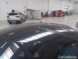  Jaguar  F-TYPE JAGUAR  COUPÈ / 2019 / 3P / COUPE 2.0 P300CV RWD AUTO R-DYNAMIC #9