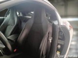  Jaguar  F-TYPE JAGUAR  COUPÈ / 2019 / 3P / COUPE 2.0 P300CV RWD AUTO R-DYNAMIC #11