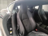  Jaguar  F-TYPE JAGUAR  COUPÈ / 2019 / 3P / COUPE 2.0 P300CV RWD AUTO R-DYNAMIC #13