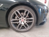  Jaguar  F-TYPE JAGUAR  COUPÈ / 2019 / 3P / COUPE 2.0 P300CV RWD AUTO R-DYNAMIC #15