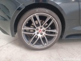  Jaguar  F-TYPE JAGUAR  COUPÈ / 2019 / 3P / COUPE 2.0 P300CV RWD AUTO R-DYNAMIC #16