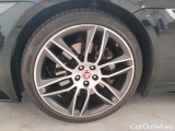  Jaguar  F-TYPE JAGUAR  COUPÈ / 2019 / 3P / COUPE 2.0 P300CV RWD AUTO R-DYNAMIC #18