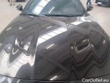  Jaguar  F-TYPE JAGUAR  COUPÈ / 2019 / 3P / COUPE 2.0 P300CV RWD AUTO R-DYNAMIC #22