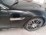  Jaguar  F-TYPE JAGUAR  COUPÈ / 2019 / 3P / COUPE 2.0 P300CV RWD AUTO R-DYNAMIC #28