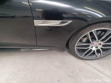  Jaguar  F-TYPE JAGUAR  COUPÈ / 2019 / 3P / COUPE 2.0 P300CV RWD AUTO R-DYNAMIC #30
